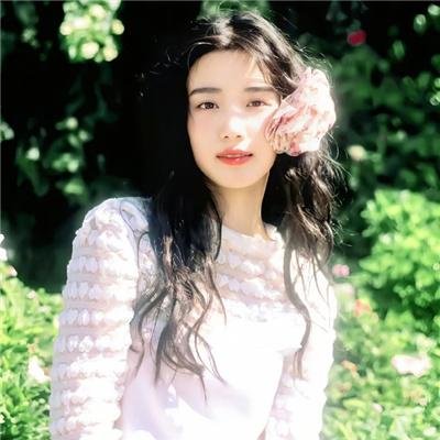 火燄山恩仇记