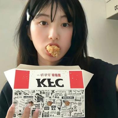 断肢女孩的来信