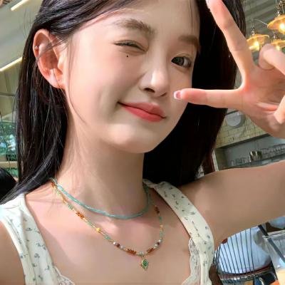 无法隐藏的本能:偷拍