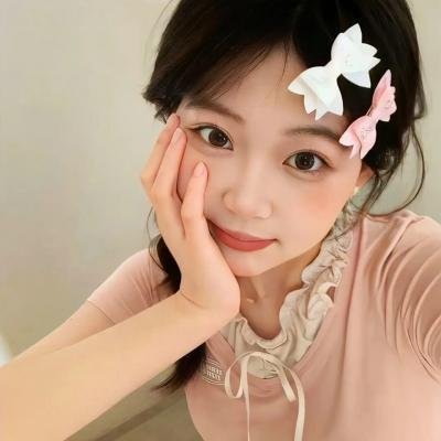 玩命光头