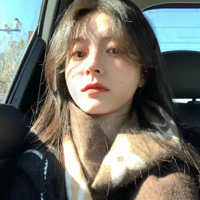李天腾与赵小宝