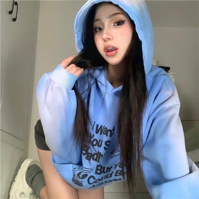 唱出恋爱的苦恼