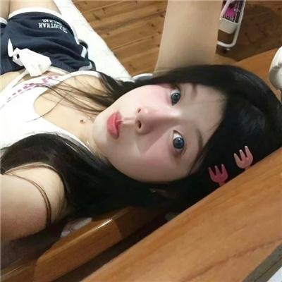 终究、与你相恋。