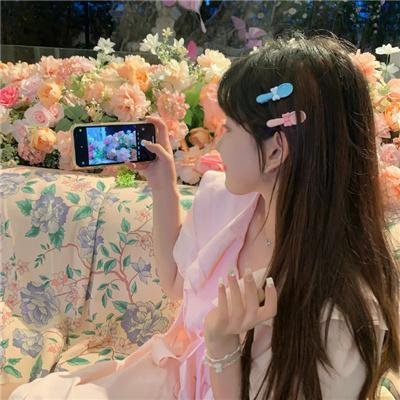 长安未知局之大唐遗宝