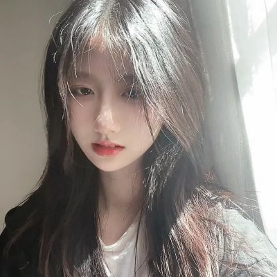 绝路