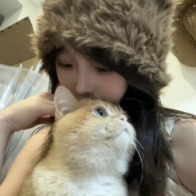 再见已是白月光