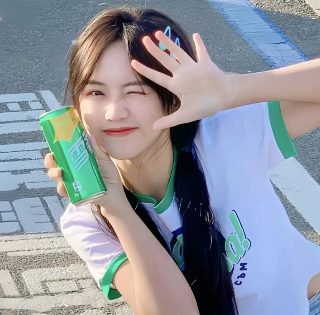美杜莎无心