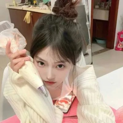 夺命桃花