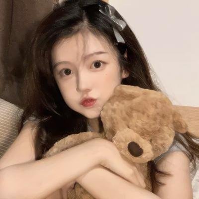 我的正妹教练