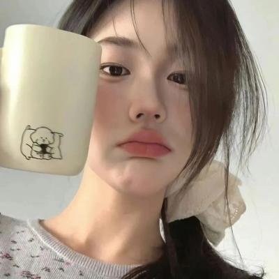 我和格瓦拉的故事