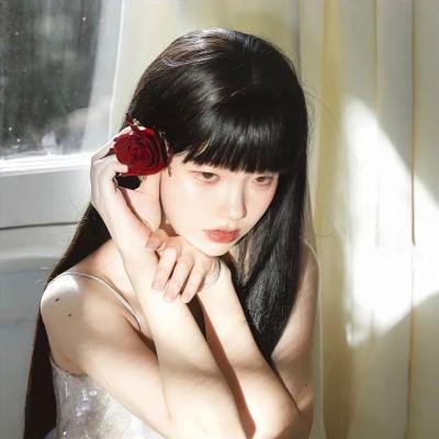 匈奴王·阿提拉